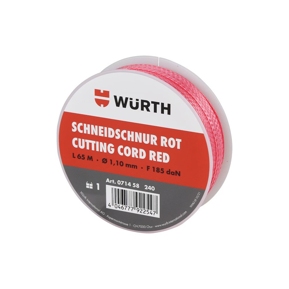 LOCTITE EA 3421 NEME DİRENÇLİ EPOKSİ YAPIŞTIRICI 50 ML
