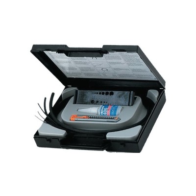LOCTITE O-RING KIT ML