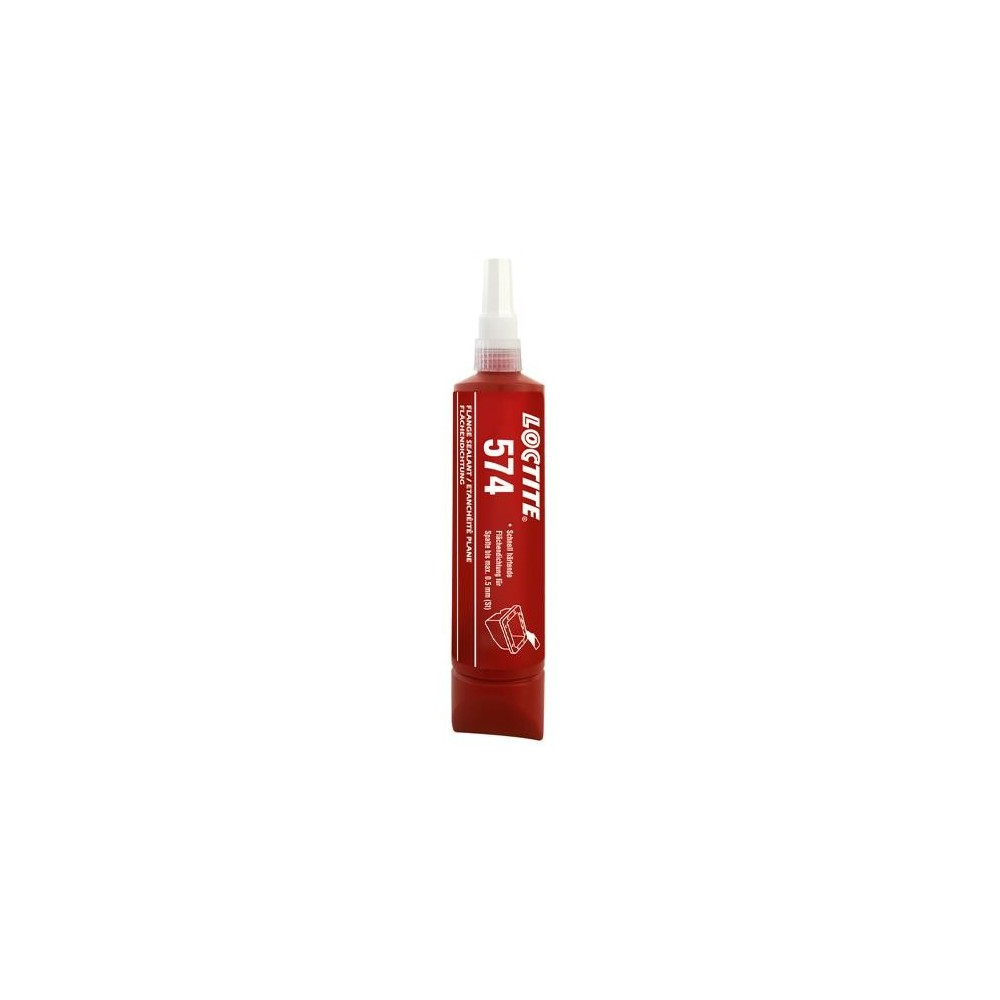 Loctite 574 TTL Conta Sızdırmazlık 250 Ml