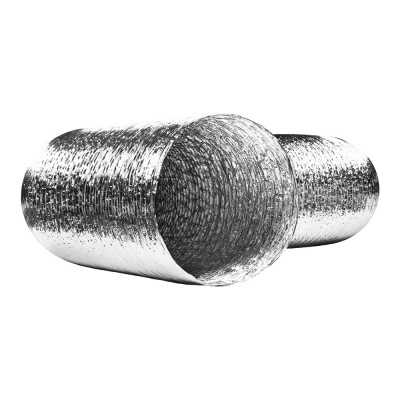 Ø127 mm ALUAFS70