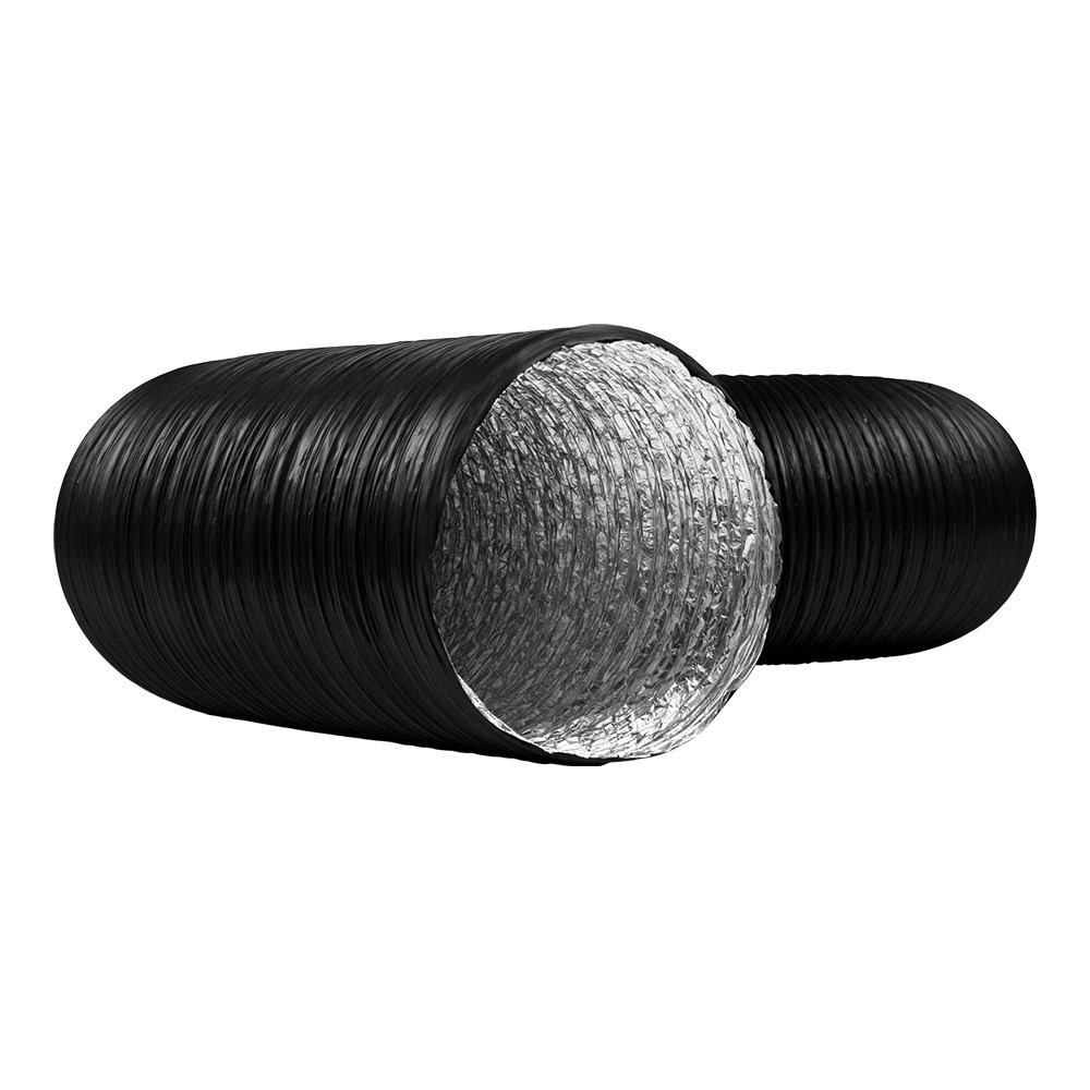 Ø112 mm COMBIAFS HEAVY