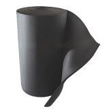 KAUÇUK LEVHA 13 mm