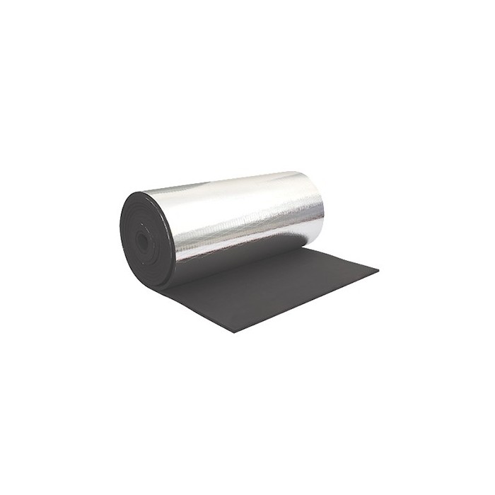  KAUÇUK LEVHA 10025mm FOLYOLU