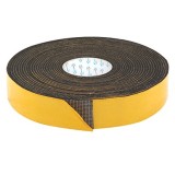 PA-FLEX KAUÇUK KÖPÜK BAND 60mm x 15mt