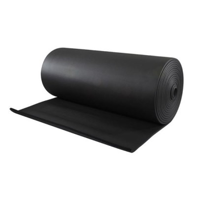  Elastomerik Kauçuk Levha 19100 cm