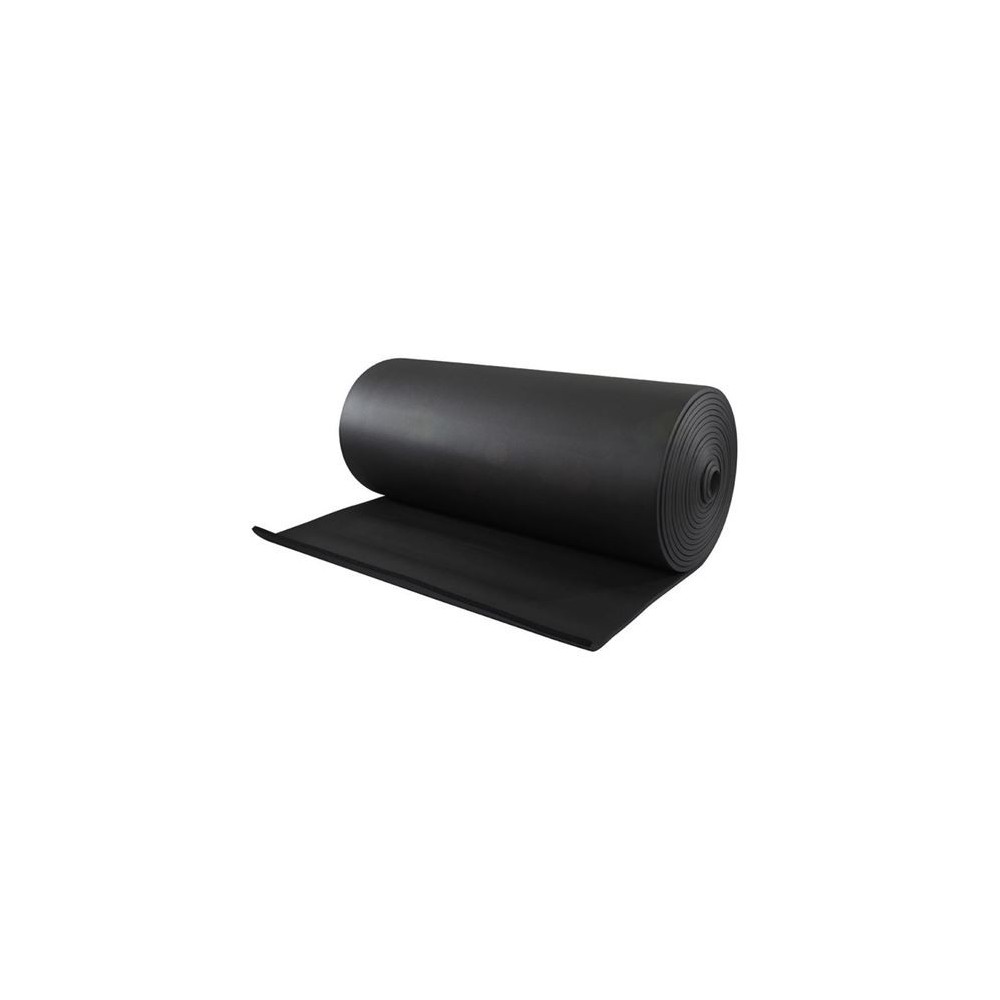  Elastomerik Kauçuk Levha 19100 cm