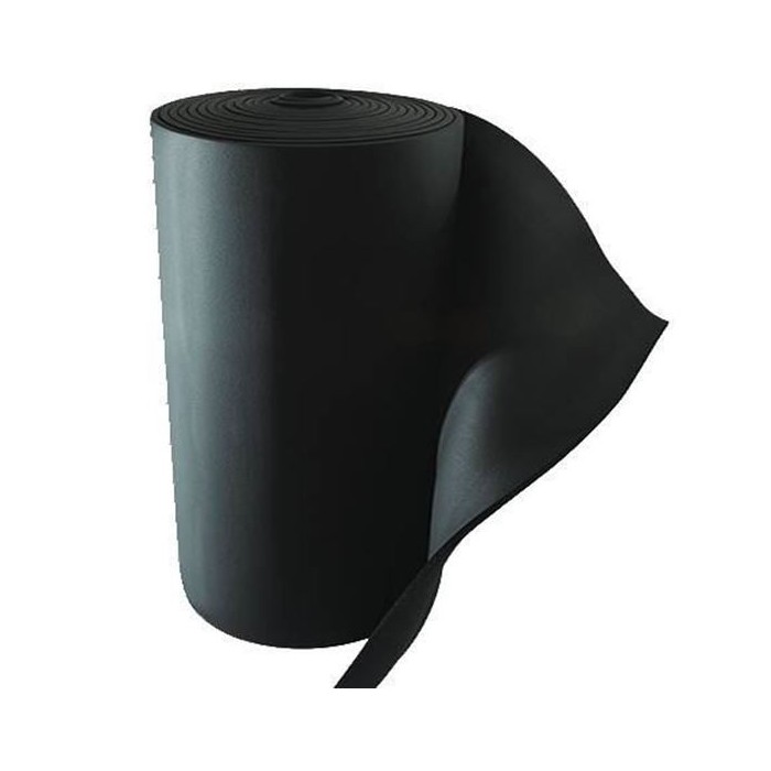 Elastomerik Kauçuk Levha 32120 cm