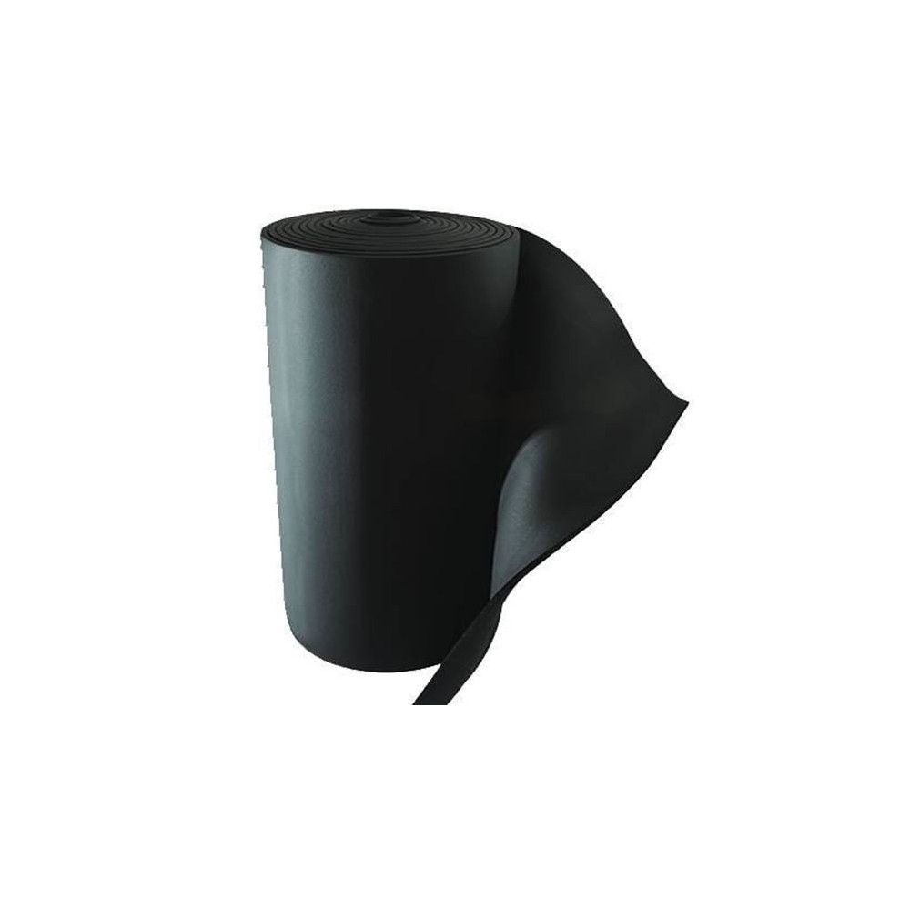  Elastomerik Kauçuk Levha 40120 cm
