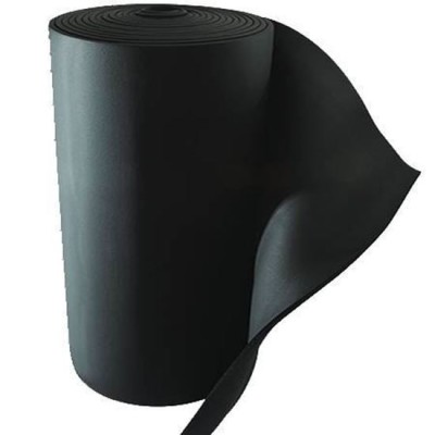 Elastomerik Kauçuk Levha 9120 cm