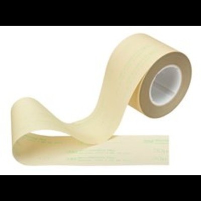 3M Microfinishing Film Roll 372L 
