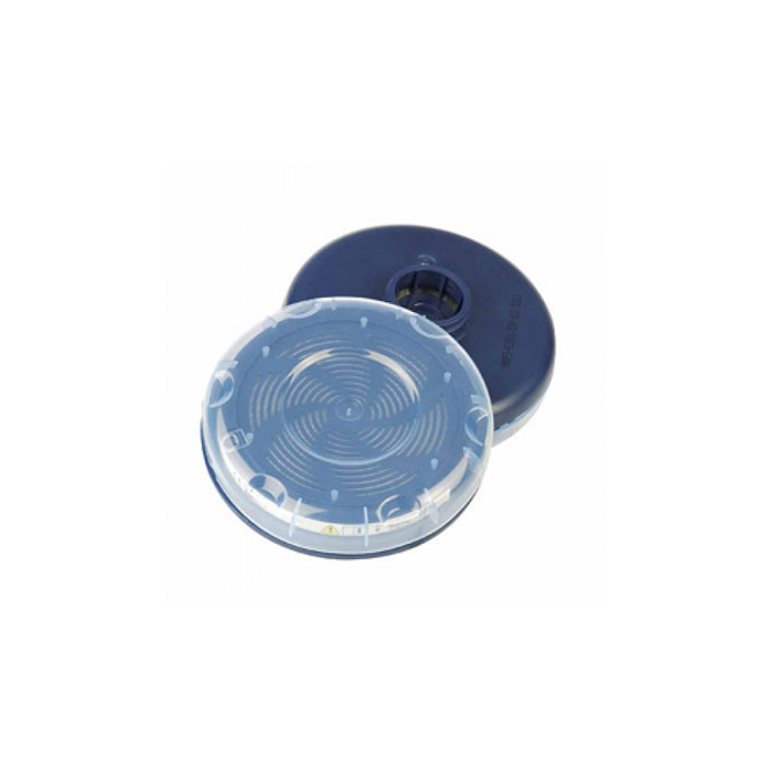 3M 450-00-25P Jupiter P3 Toz Filtresi