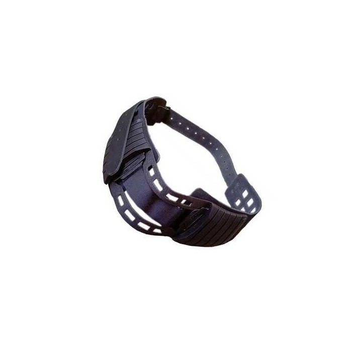 3M 835000 Adflo Bel Kemeri