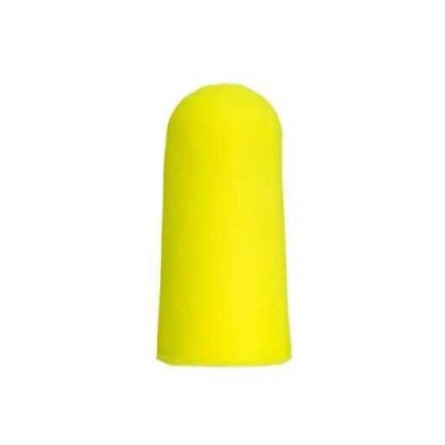 3M ES-01-001 Ear Soft Kulak Tıkacı 1000 Çift