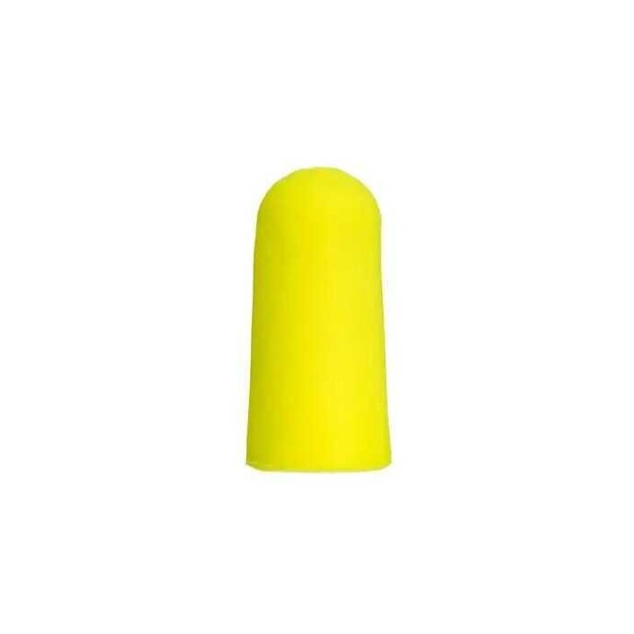 3M ES-01-001 Ear Soft Kulak Tıkacı 1000 Çift