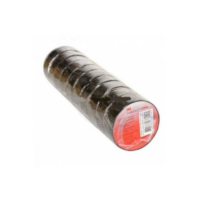 3M 1300E TEMFLEX İZOLE BANT 300 adet