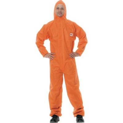 3M KORUYUCU TULUM 4515 O-XL 24 Adet