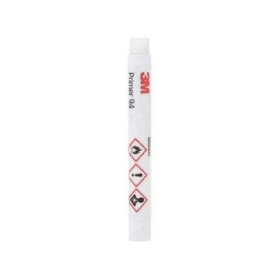 3m Primer 94 Ampul 066 ml Yapışma Arttırıcıı