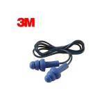 3M EAR TRACER KULAK TIKACI ATIŞ KULAKLIĞI