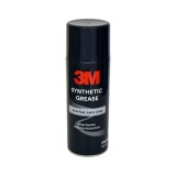 3M PN08898 Sentetik Gres 400 ml