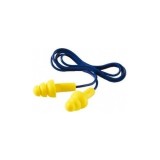 3m Pel UF 01000 Ultrafit Kulak Tıkacı
