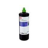3m Fast Cut Plus Extreme 1kg