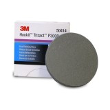 3m Trizact P3000 150MM Finisaj Zımparası 50414