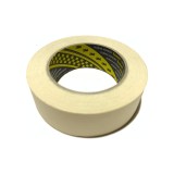 3m 6311 Maskeleme Bandı 36MMX50M 90c Isıya Dayanıklı