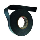 3m Scotch 2151 19mmx915mt Eriyen Bant