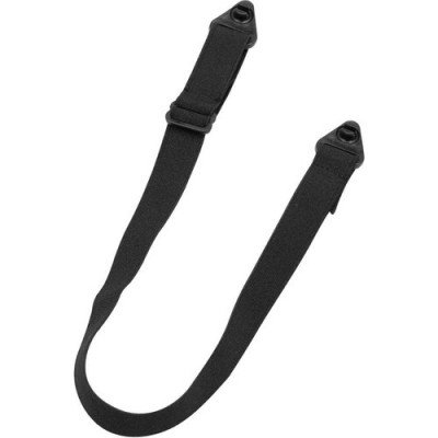 3m Gh1 G22G3000H700 Için Çene Bandı
