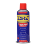 ERJ Problem Çözücü  400 Ml