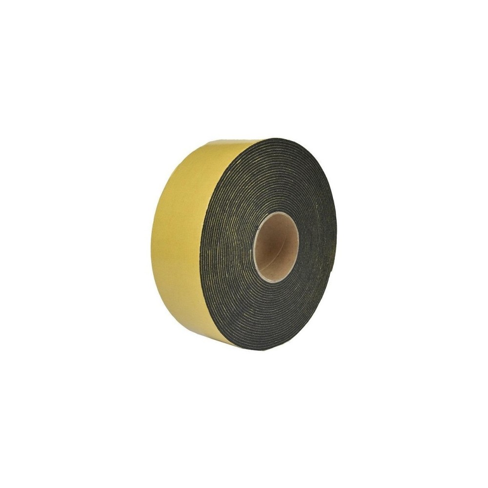 KAUÇUK KÖPÜK BANT 3MM50 MM