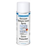 Weicon Korozyon Önleyici Sprey 400 Ml
