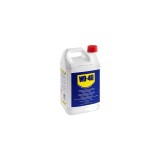 WÜRTH WD-40 PAS SÖKÜCÜ 5 LT GALON