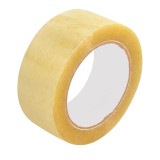 HOTMELT KOLİ BANDI 45100