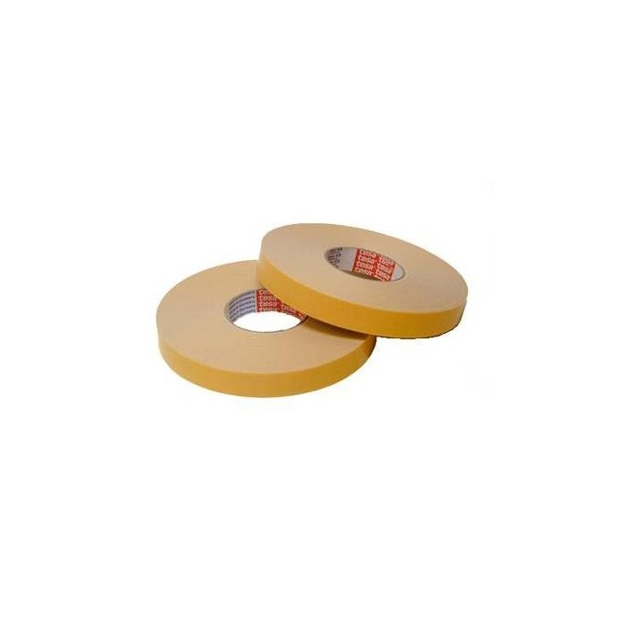 3m 19X10 mt Çift Taraflı Köpük Bant 