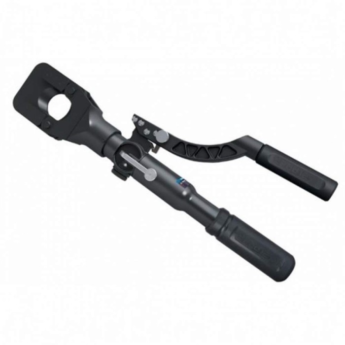 Hz-45 hidrolik kablo kesme makası