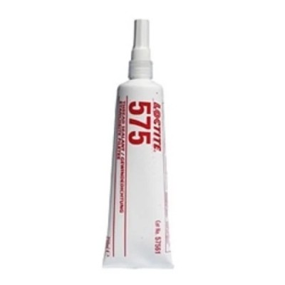 LOCTITE 575 2813128 