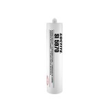 LOCTITE SI 5970 Conta Sızdırmazlık Ürünü 300 ml