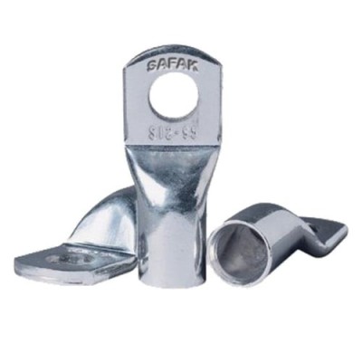 SKP-L45  16mm 600  Adett