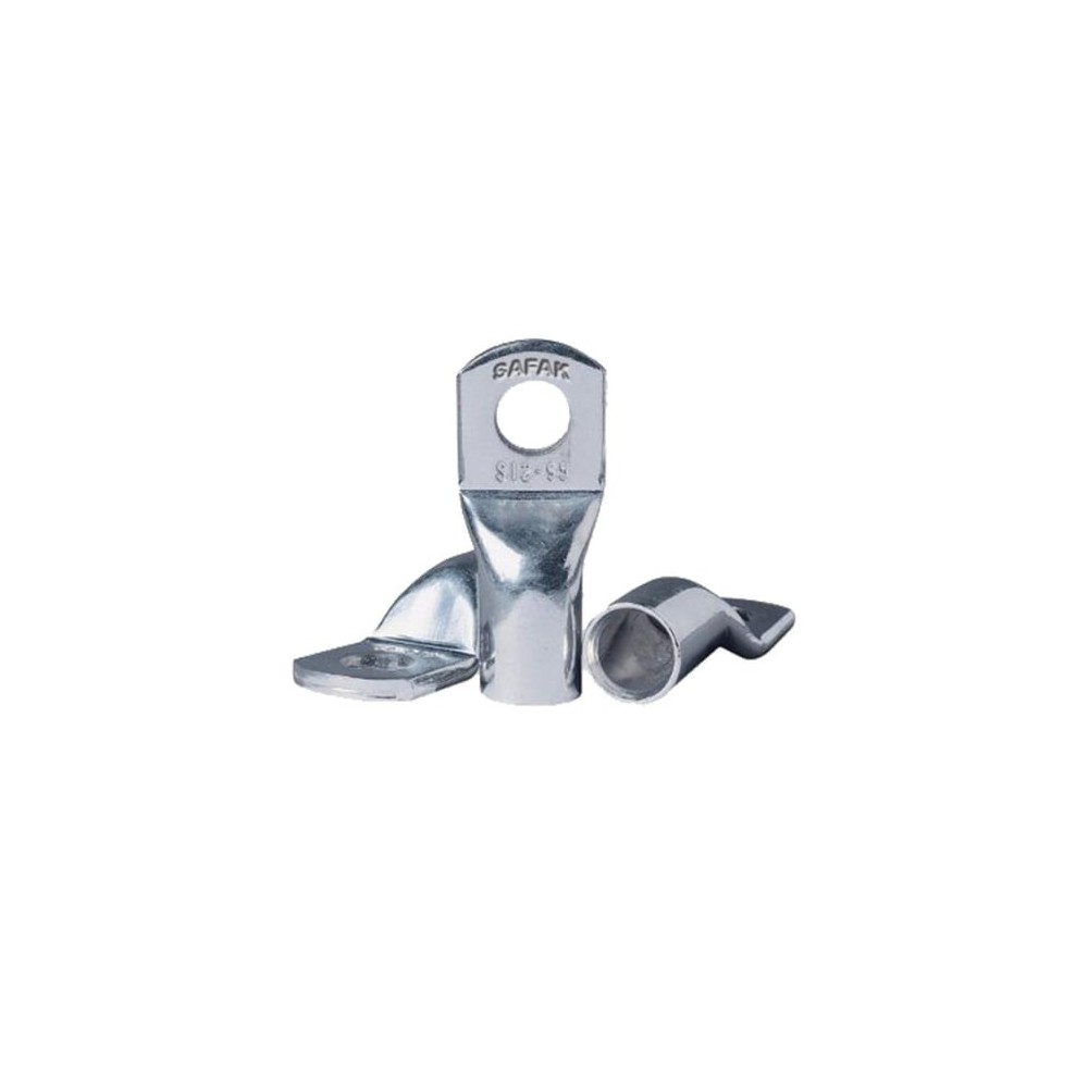 SKP-L45 10mm  800  Adett