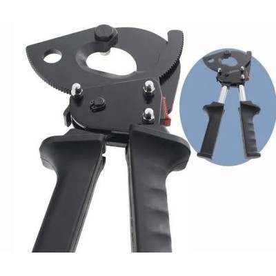 HTG 410 CAM MAKARON  800V 