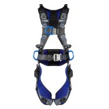 3M DBI-SALA® ExoFit XE200
