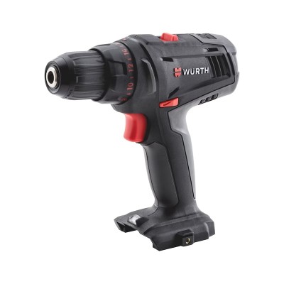 Würth  Akülü matkap ve vidalama makinesi ABS 12 COMPACT M-CUBE