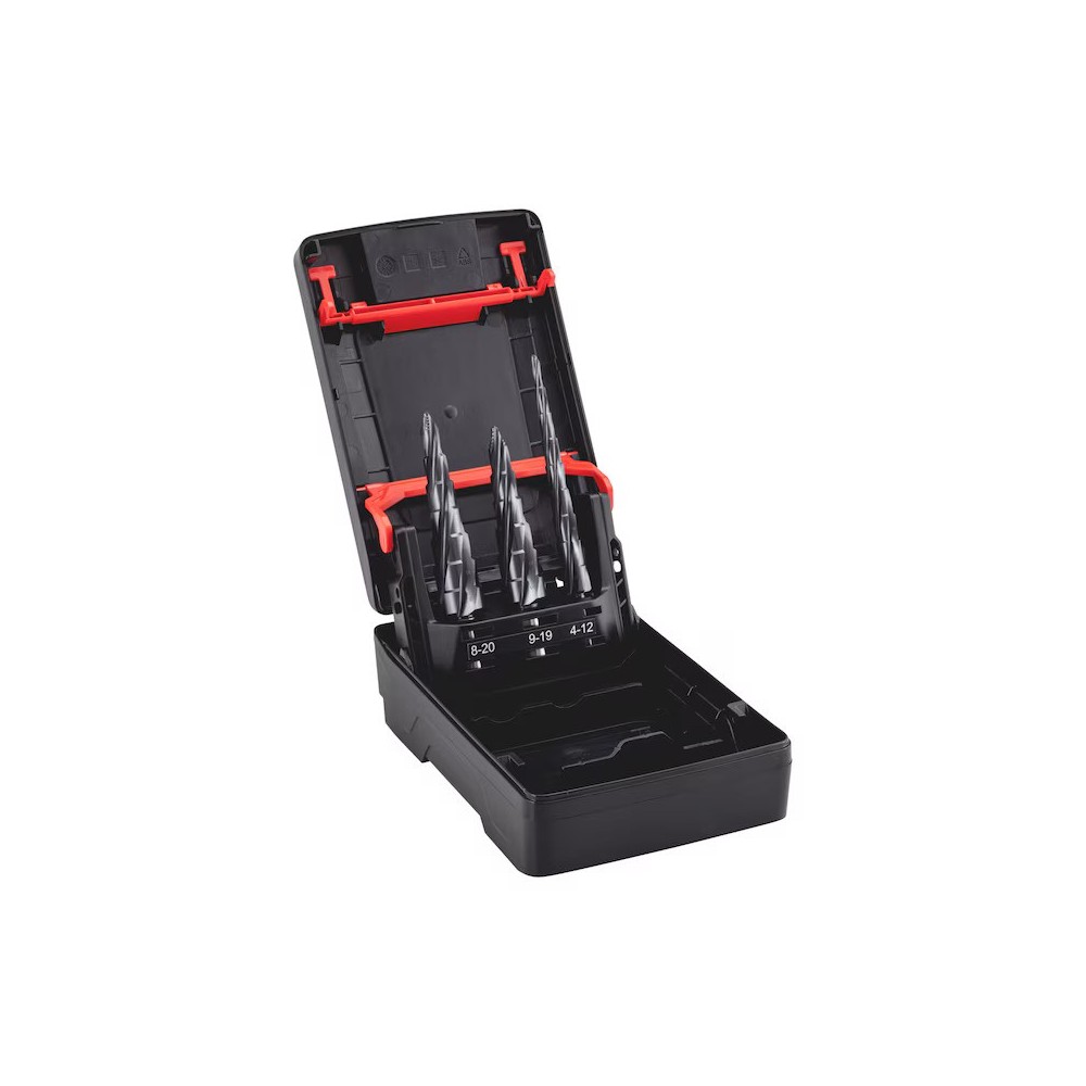 Würth Tigerflex Plus nitril iş güvenliği eldiveni  12 Adet  