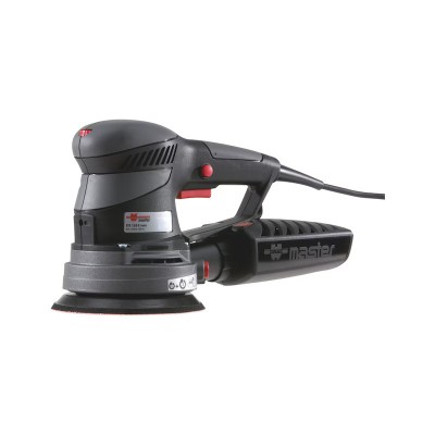 Würth Diskli dairesel zımpara makinesi ETS 150-E twin