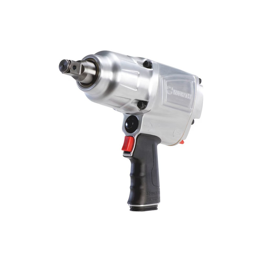 Würth Havalı vidalama makinesi DSS 34 inç H