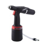 Würth Havalı somunlu perçin tabancası PEG 312