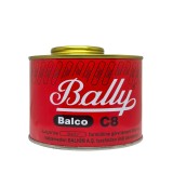 Bally Balco C8 Yapıştırıcı 400 gr