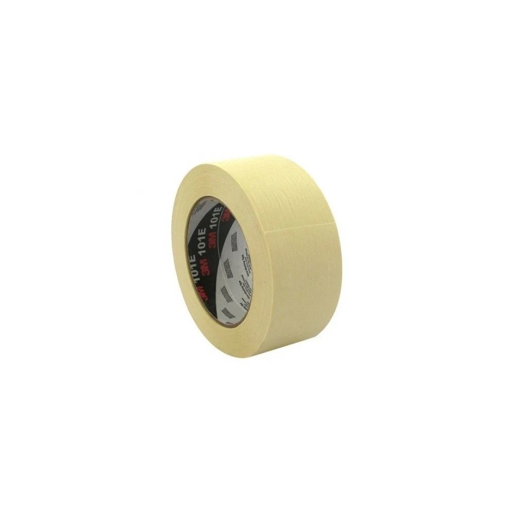 3M 101E Maskeleme Bandı 48mm30mt 1 Koli 