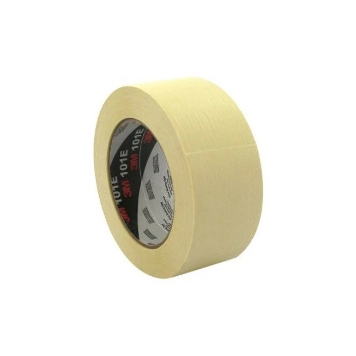 3M 101E Maskeleme Bandı 48mm30mt 1 Koli 